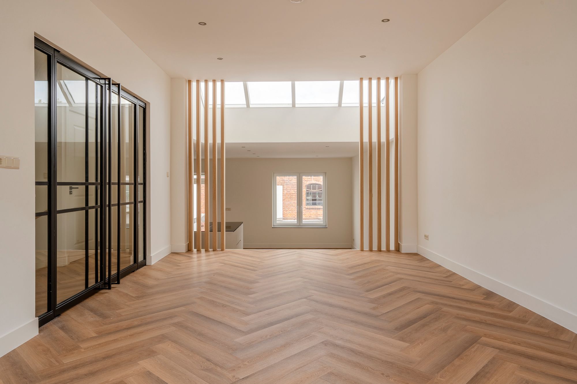 Foto 18 van Langstraat 111