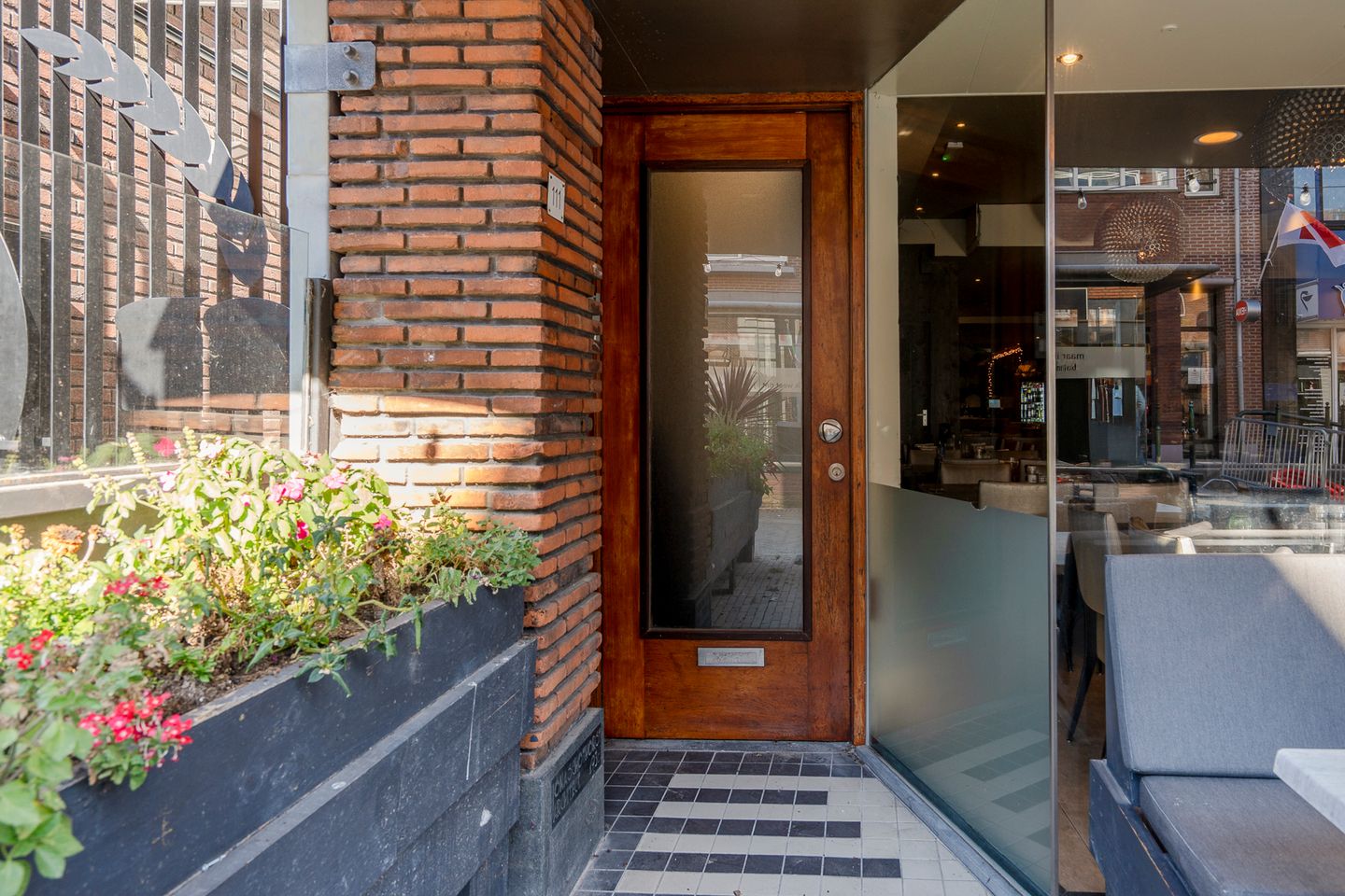 Foto 5 van Langstraat 111