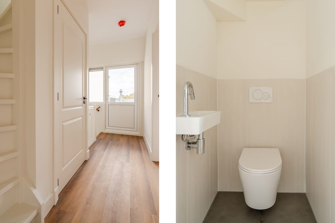 Foto 32 van Langstraat 111