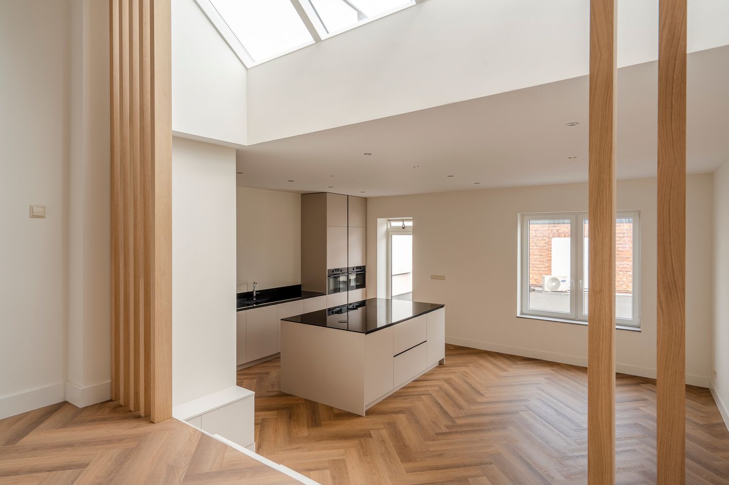 Foto 20 van Langstraat 111