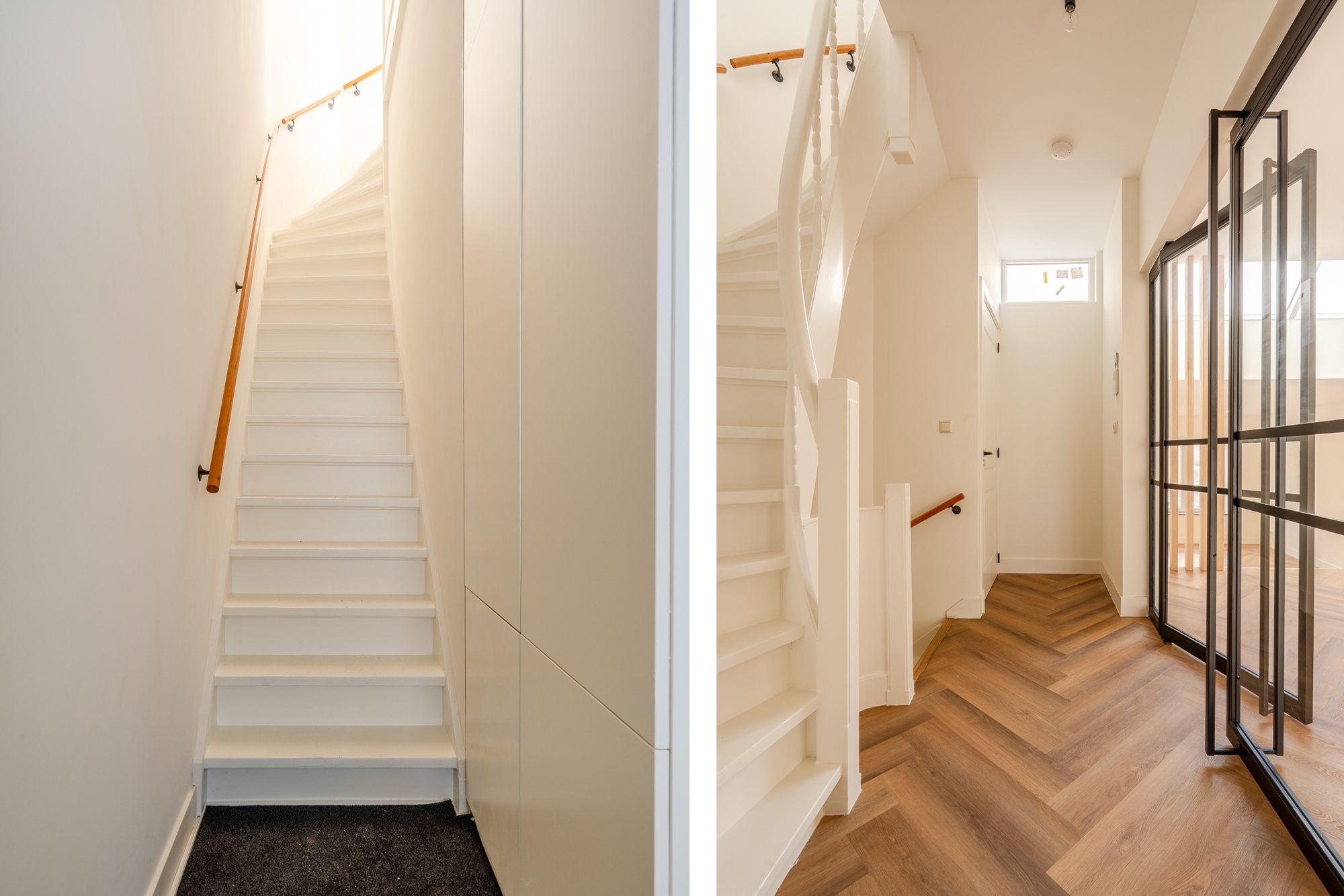 Foto 6 van Langstraat 111