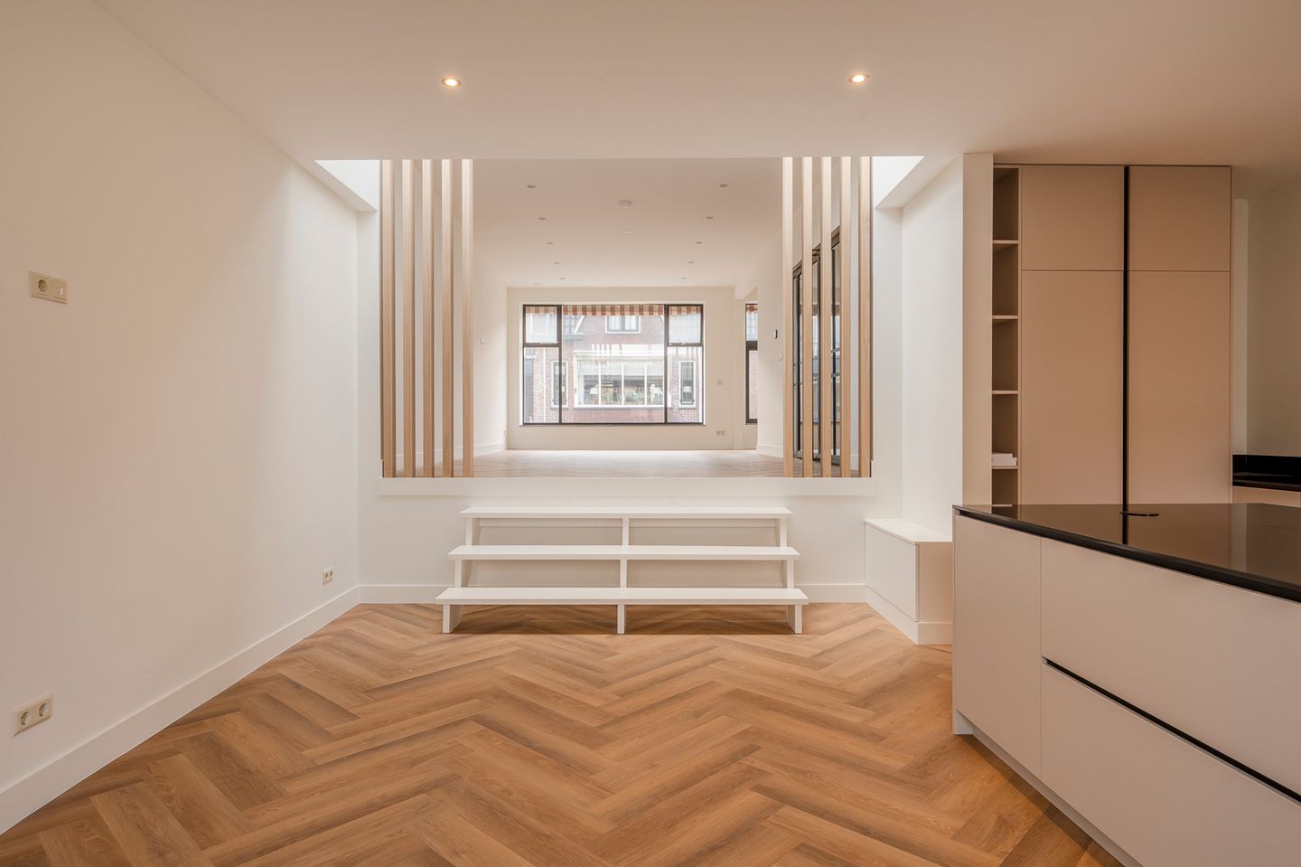 Foto 25 van Langstraat 111