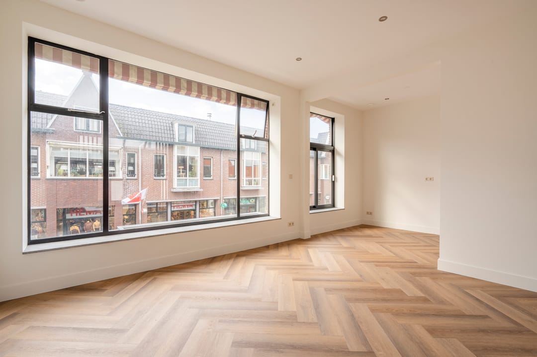 Foto 13 van Langstraat 111