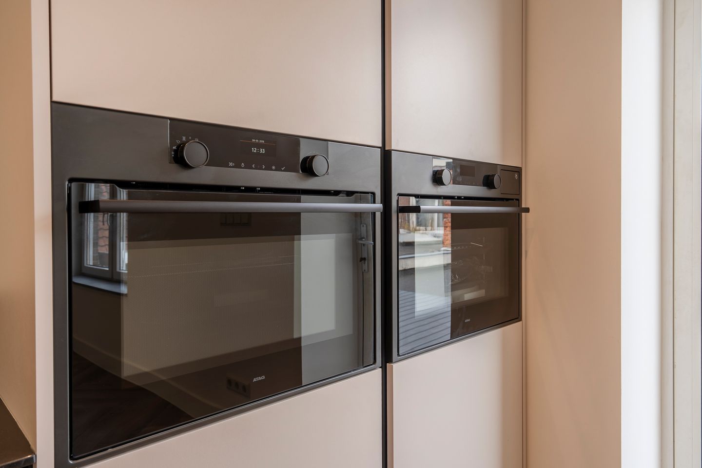 Foto 29 van Langstraat 111