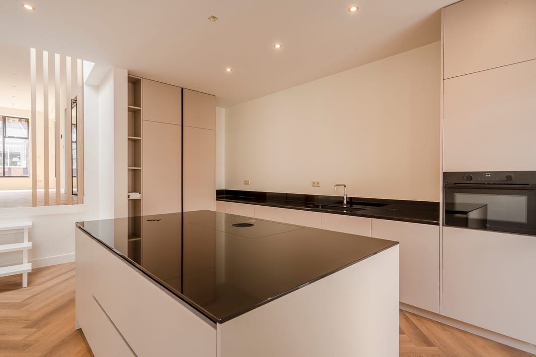 Foto 23 van Langstraat 111