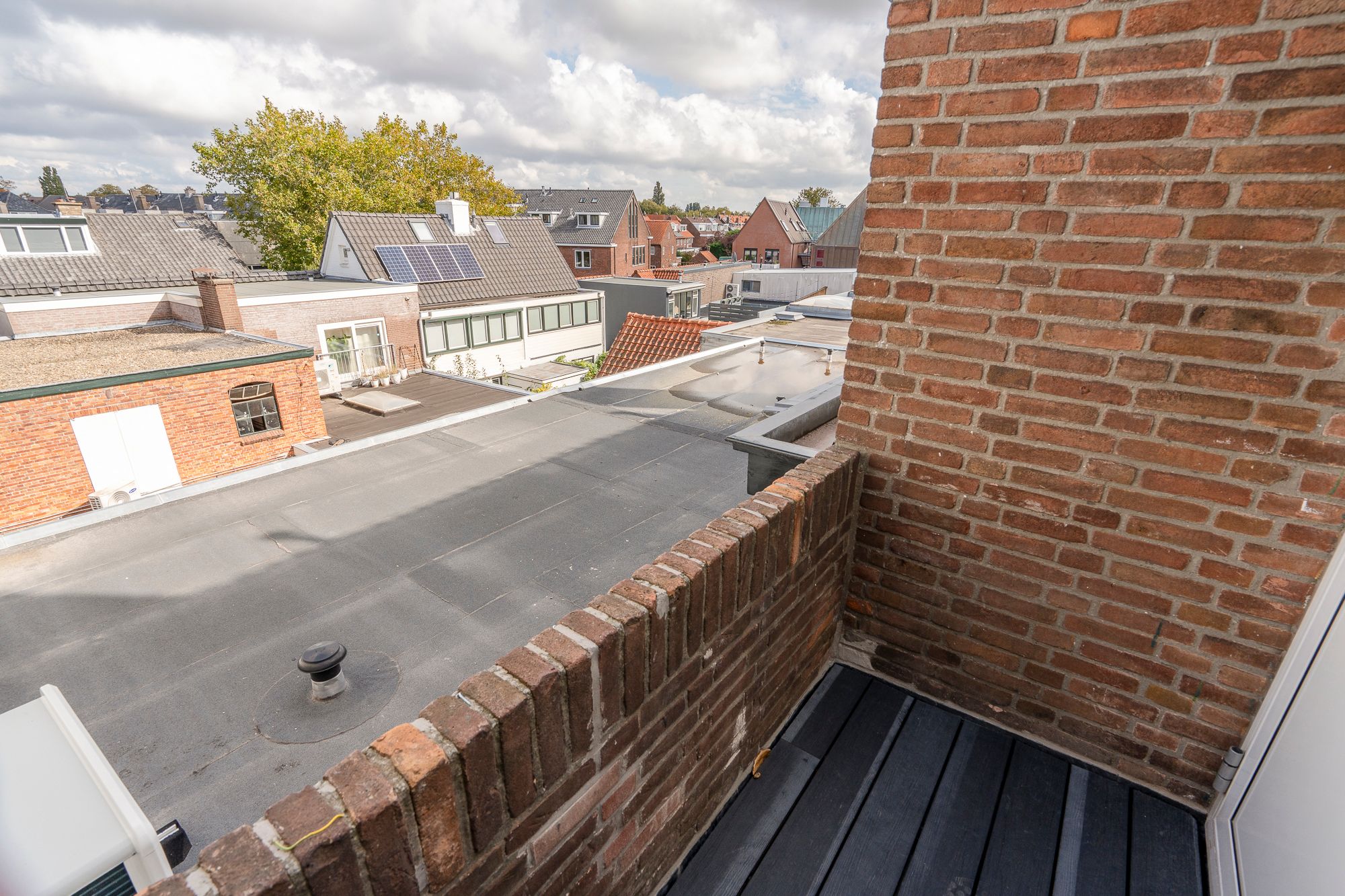 Foto 33 van Langstraat 111