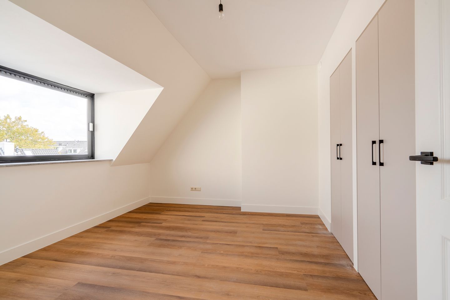 Foto 34 van Langstraat 111