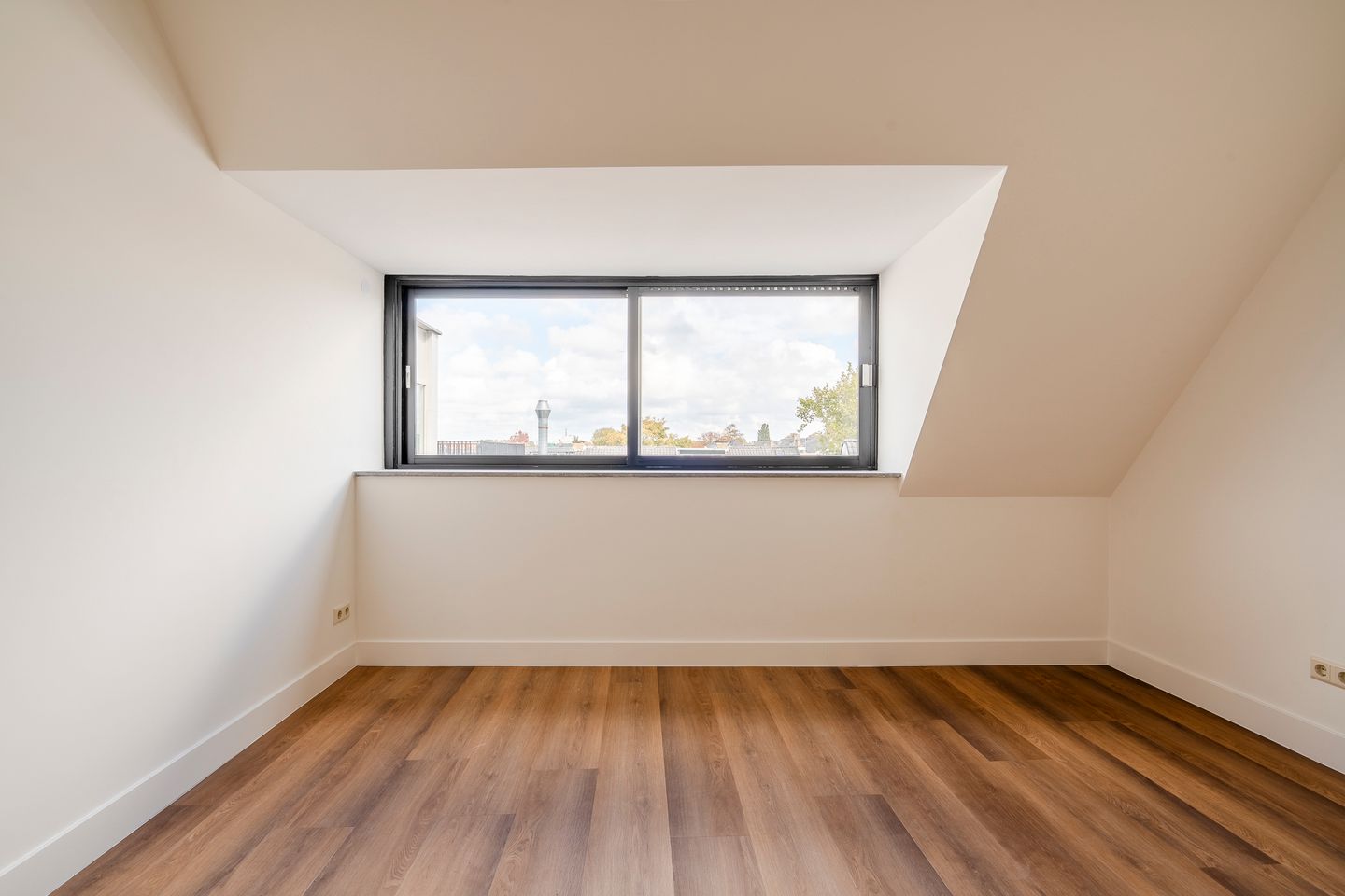 Foto 35 van Langstraat 111