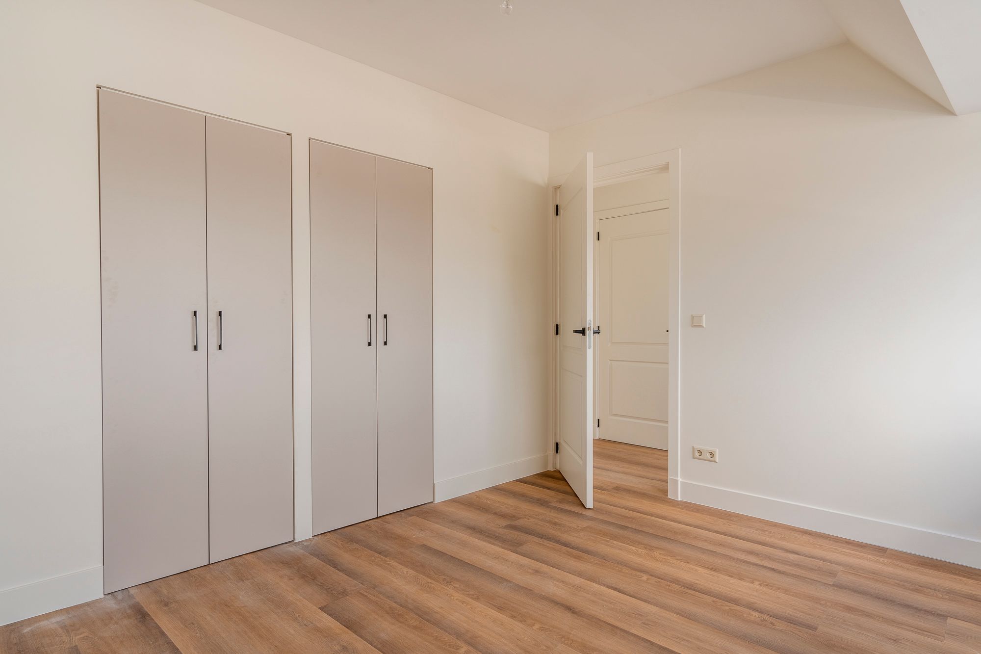 Foto 36 van Langstraat 111