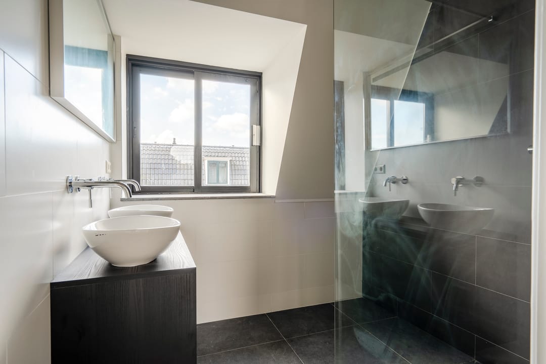 Foto 41 van Langstraat 111