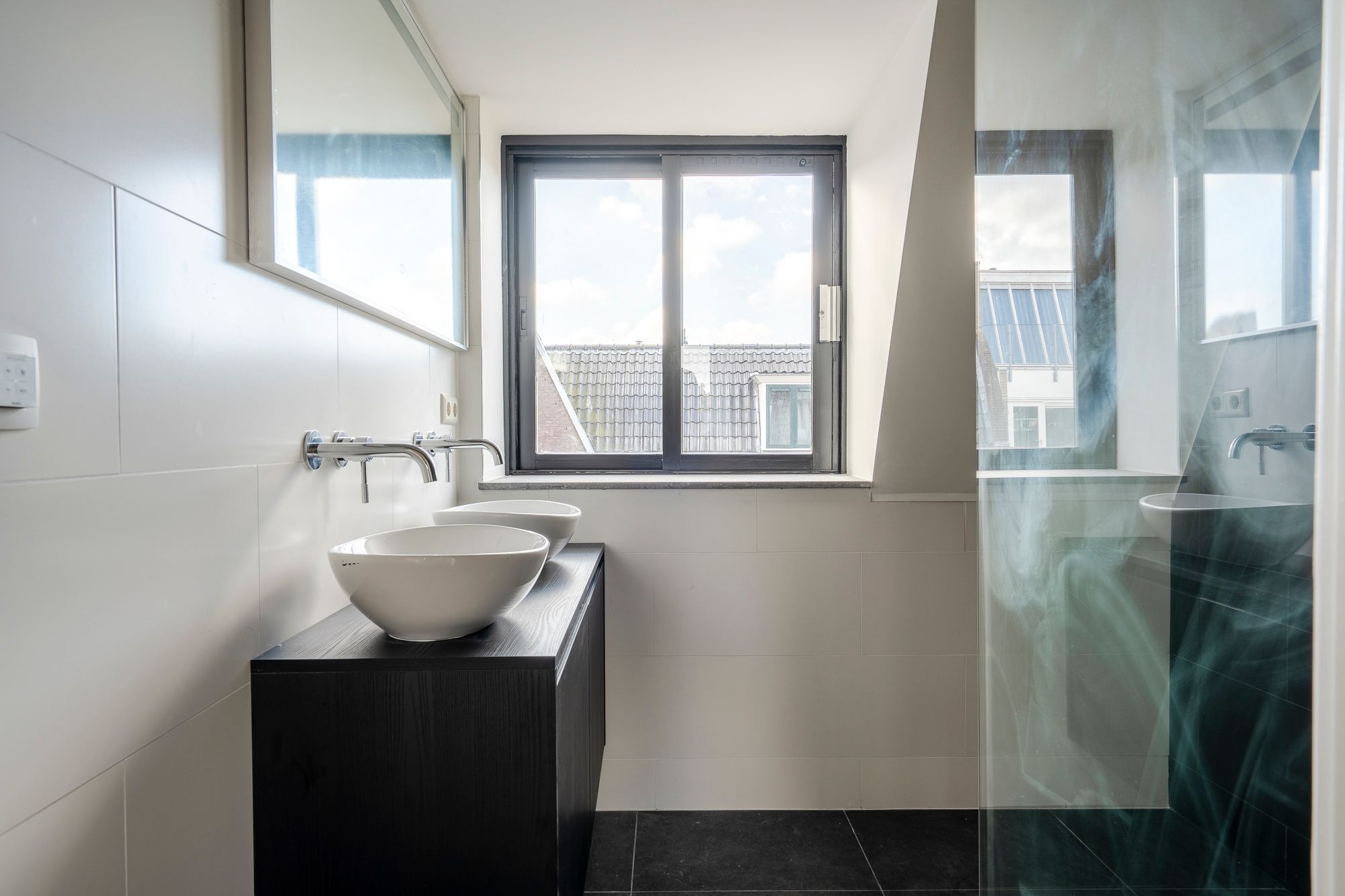 Foto 42 van Langstraat 111