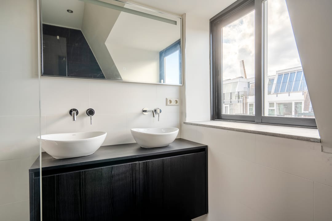 Foto 43 van Langstraat 111