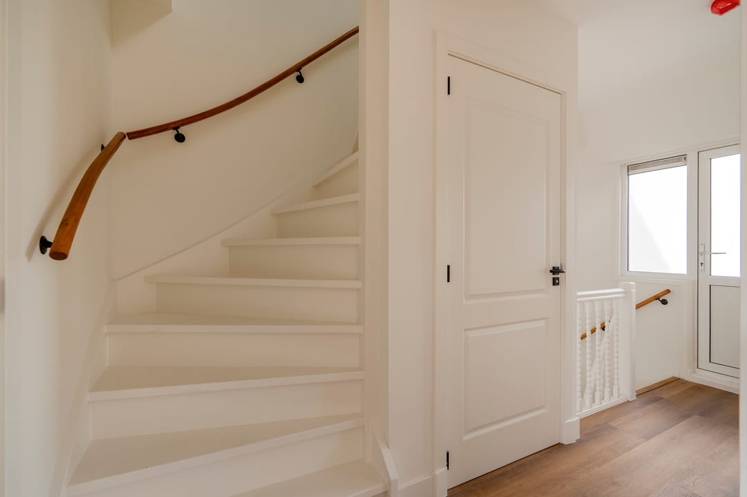 Foto 46 van Langstraat 111