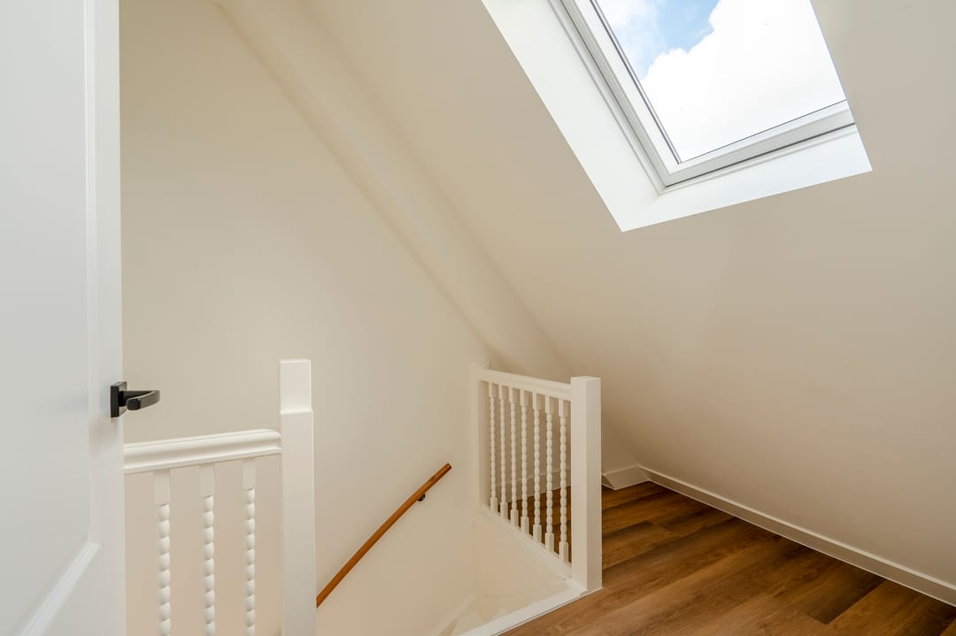 Foto 47 van Langstraat 111