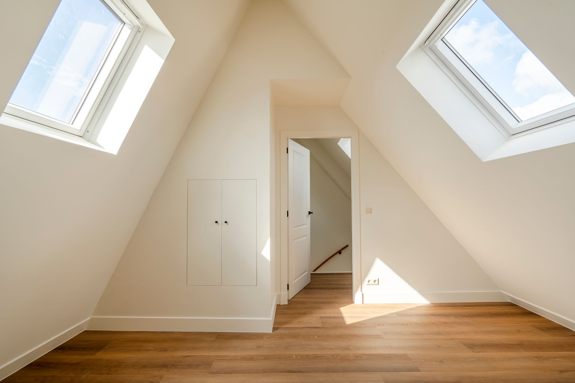 Foto 48 van Langstraat 111