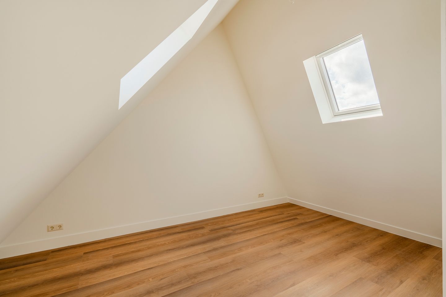 Foto 49 van Langstraat 111