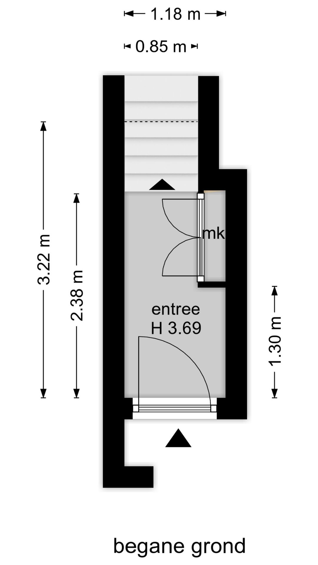 Foto 55 van Langstraat 111
