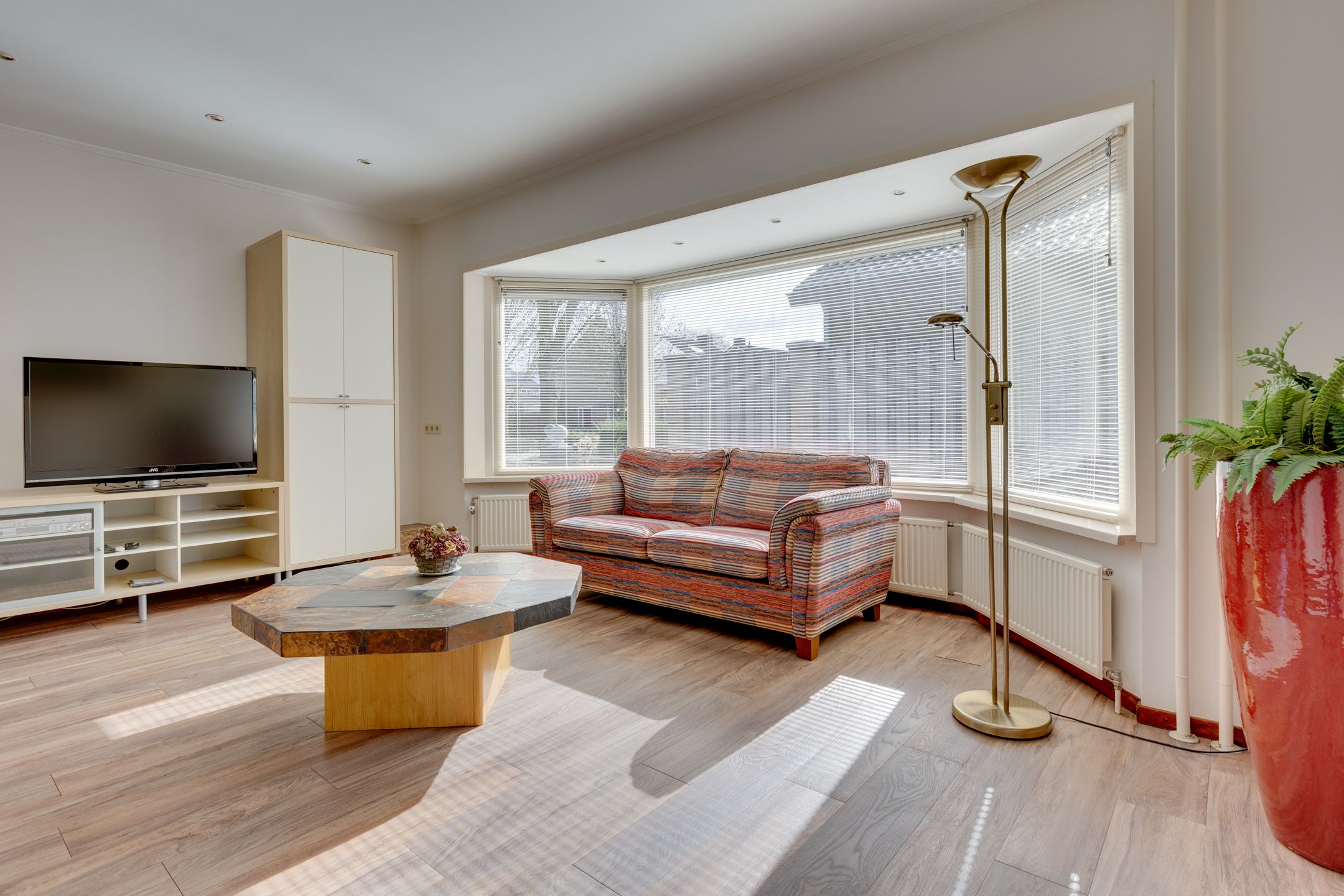 Foto 9 van Bachstraat 7