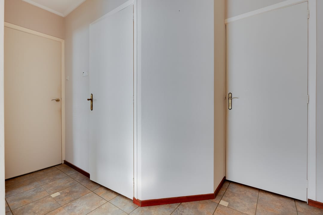 Foto 16 van Bachstraat 7