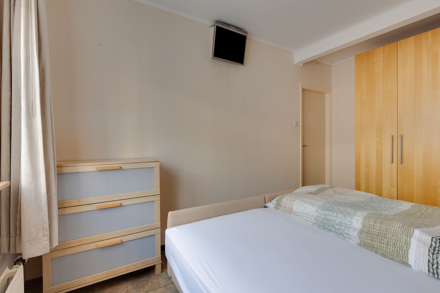 Foto 20 van Bachstraat 7