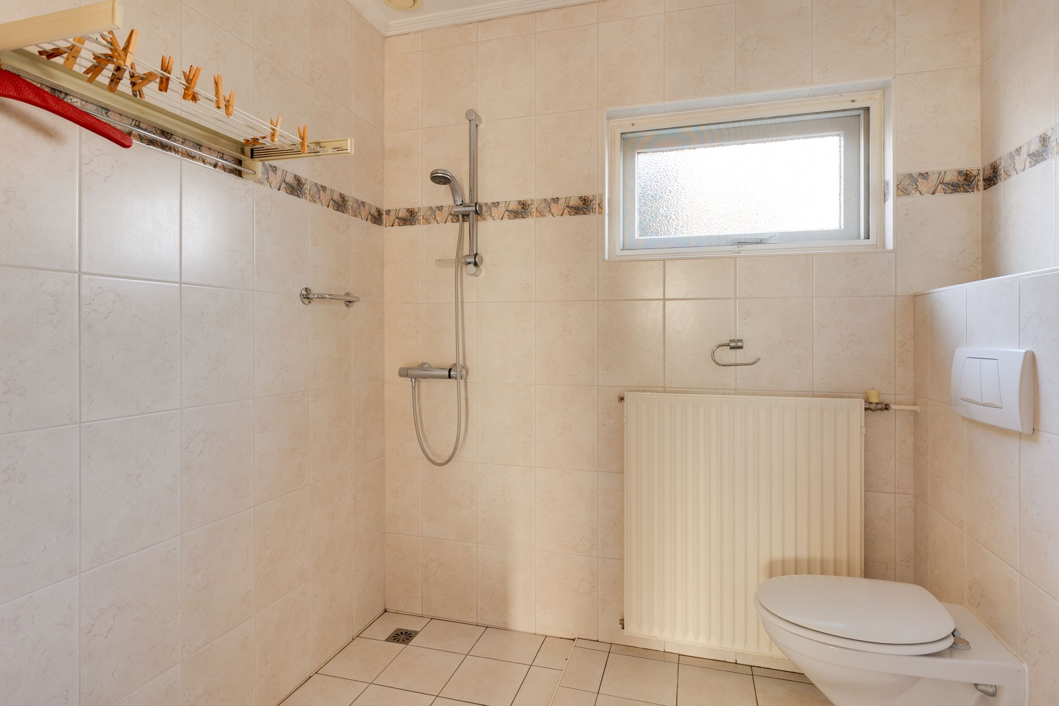 Foto 21 van Bachstraat 7