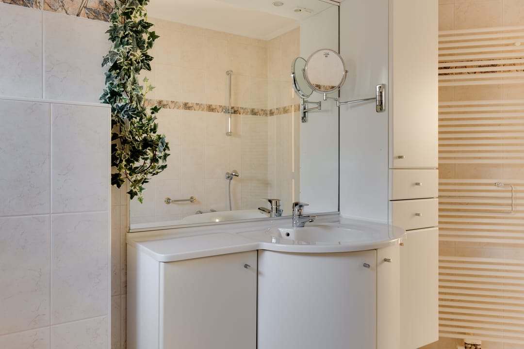 Foto 22 van Bachstraat 7