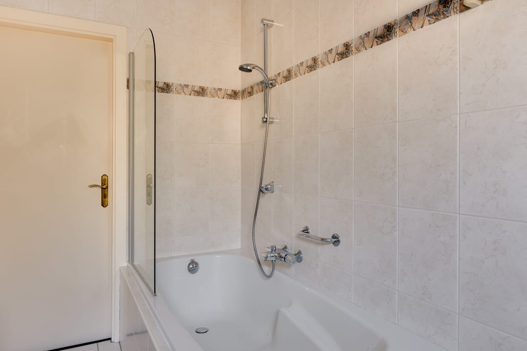 Foto 23 van Bachstraat 7