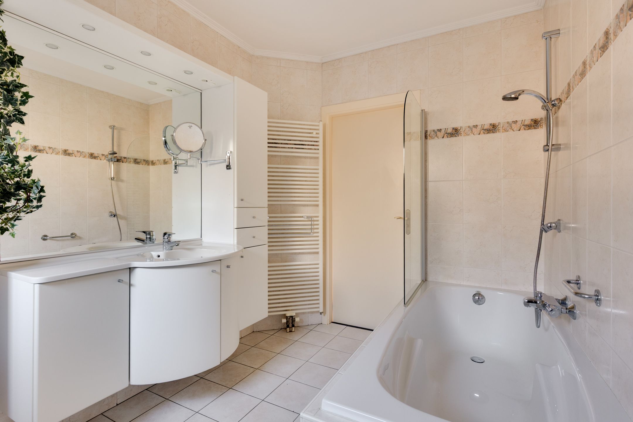 Foto 24 van Bachstraat 7