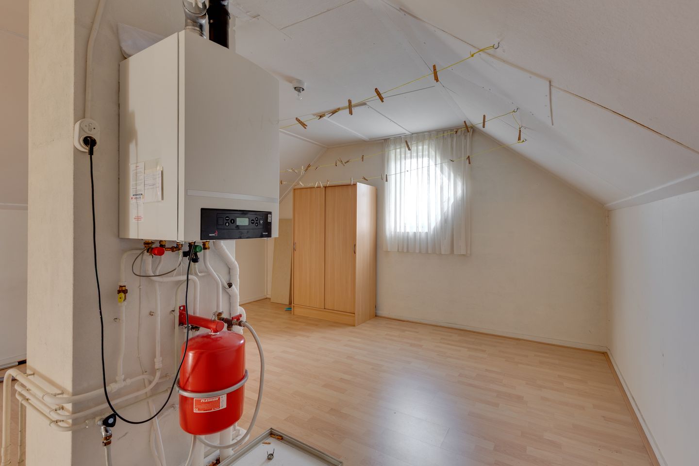 Foto 29 van Bachstraat 7