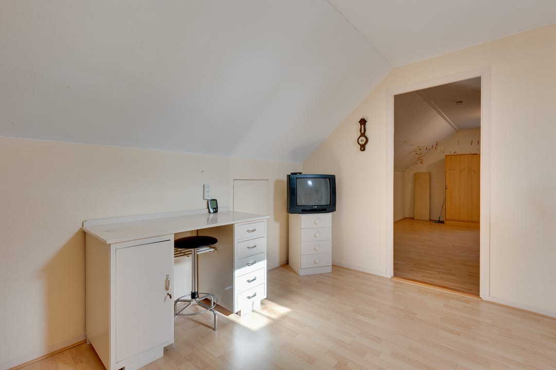 Foto 31 van Bachstraat 7