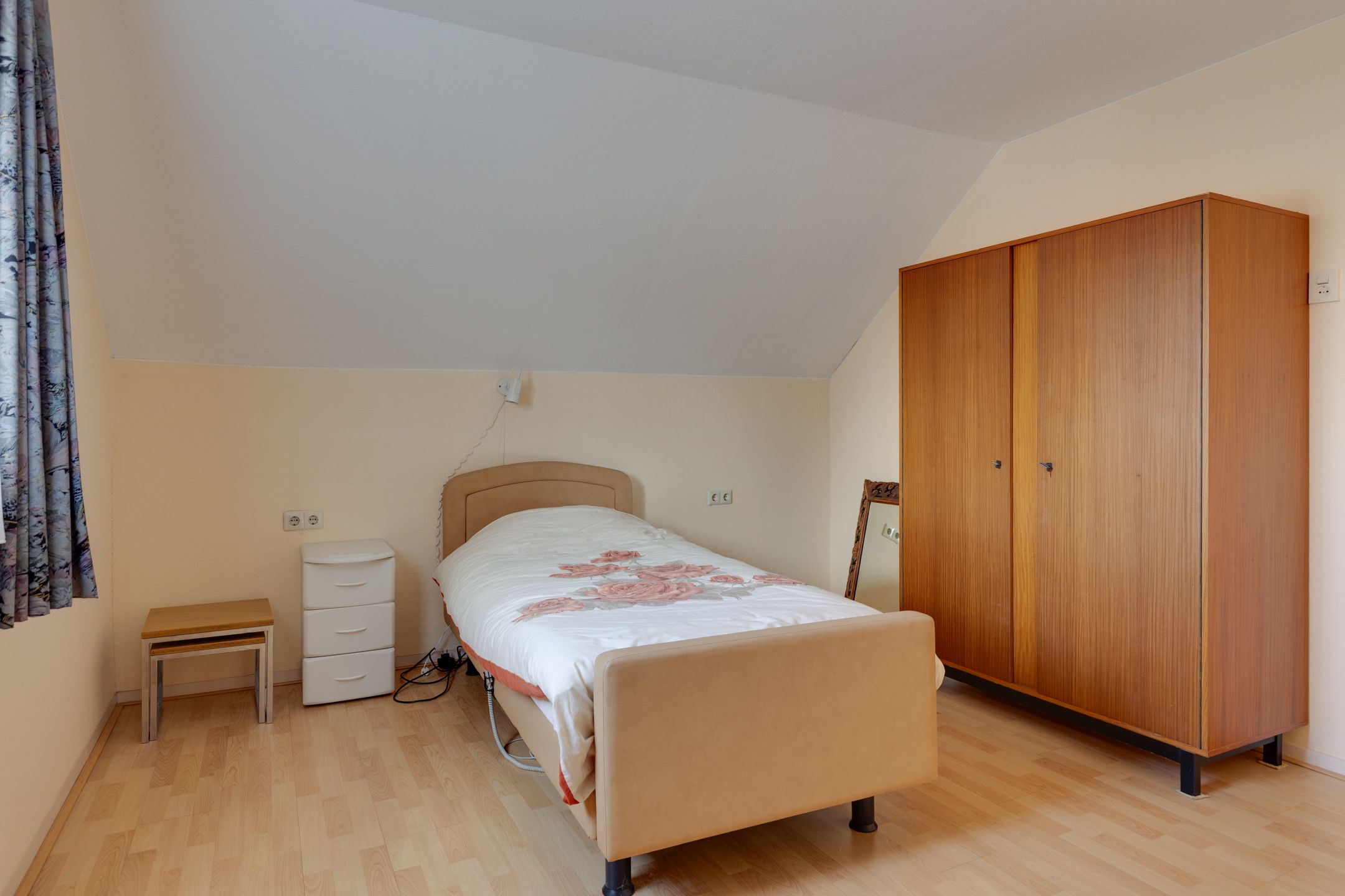 Foto 33 van Bachstraat 7