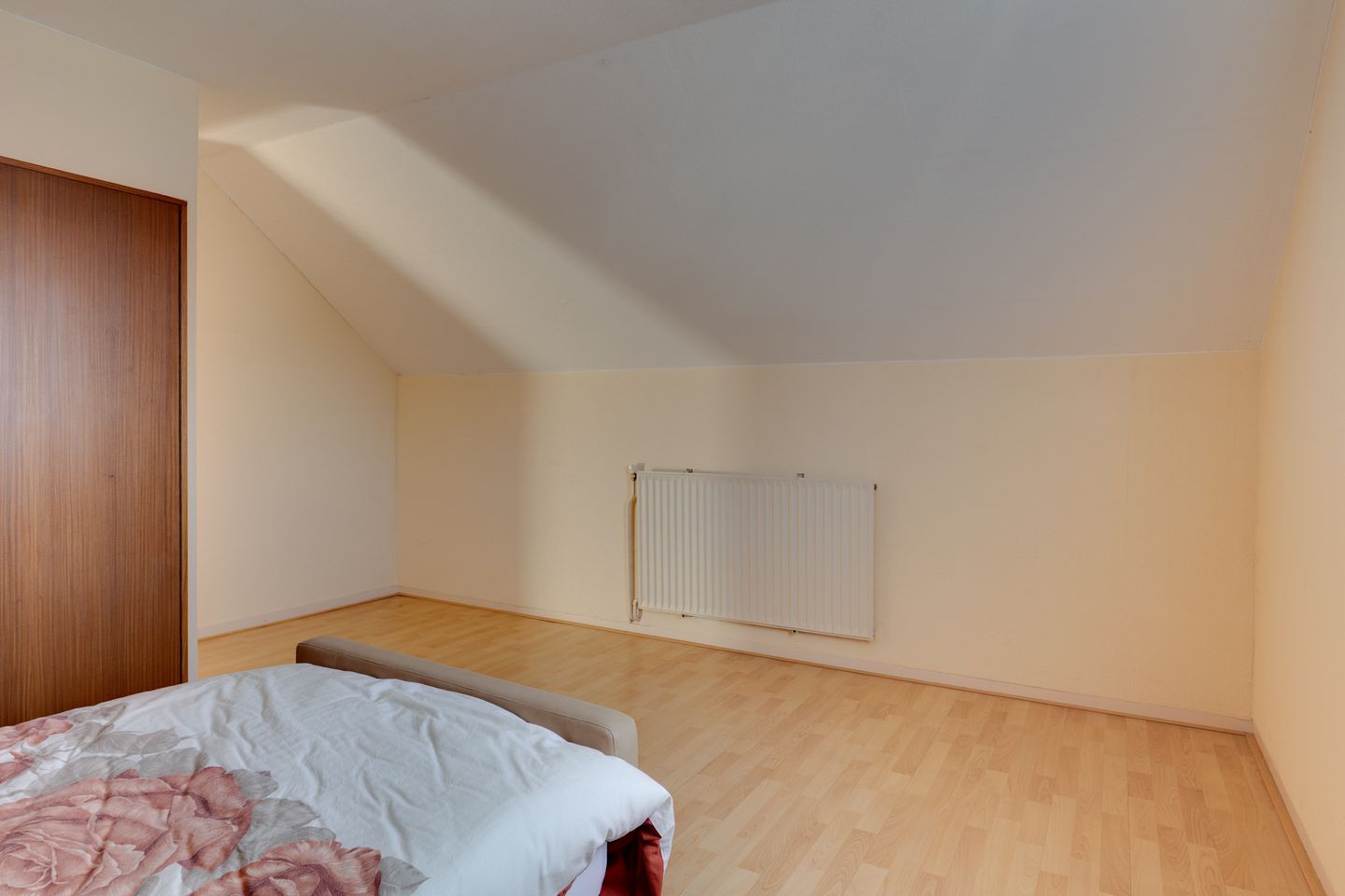 Foto 34 van Bachstraat 7