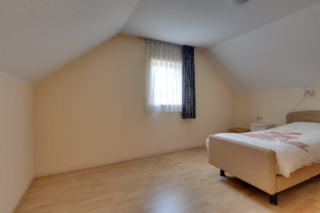 Foto 32 van Bachstraat 7