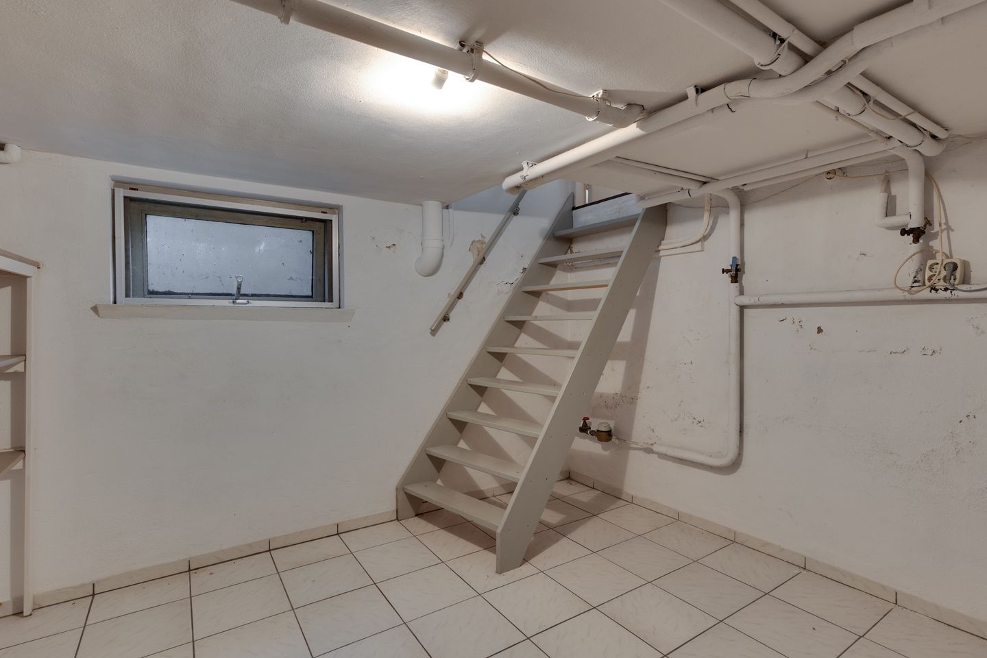 Foto 35 van Bachstraat 7