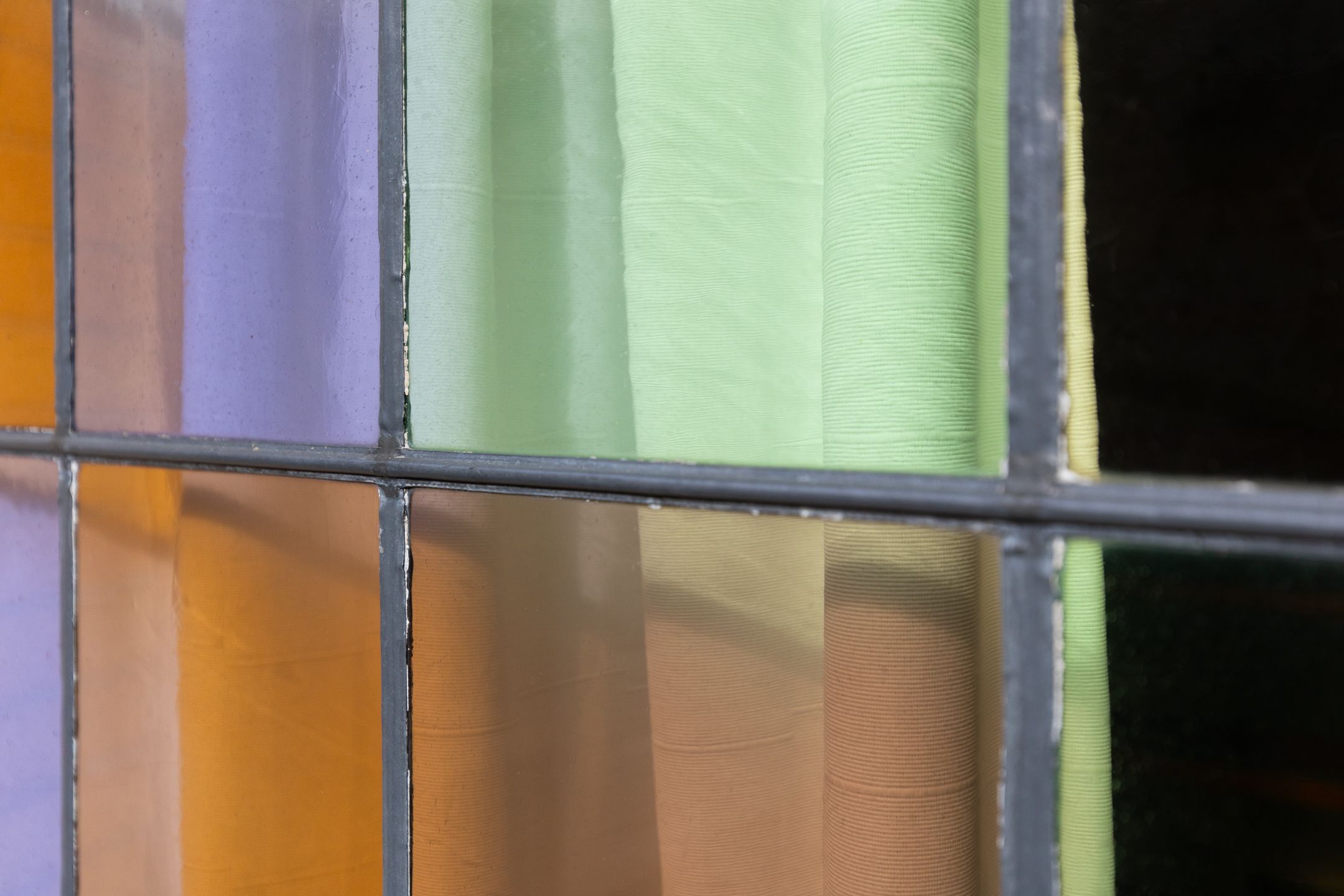 Foto 45 van Bachstraat 7