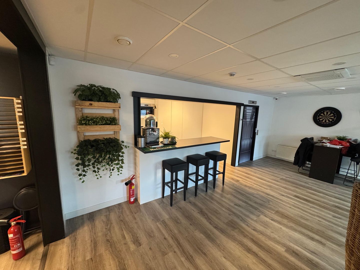 Bekijk foto 5 van Otterkoog 16-I