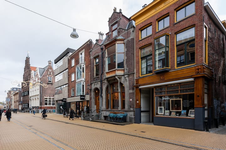 Oude Boteringestraat 9
