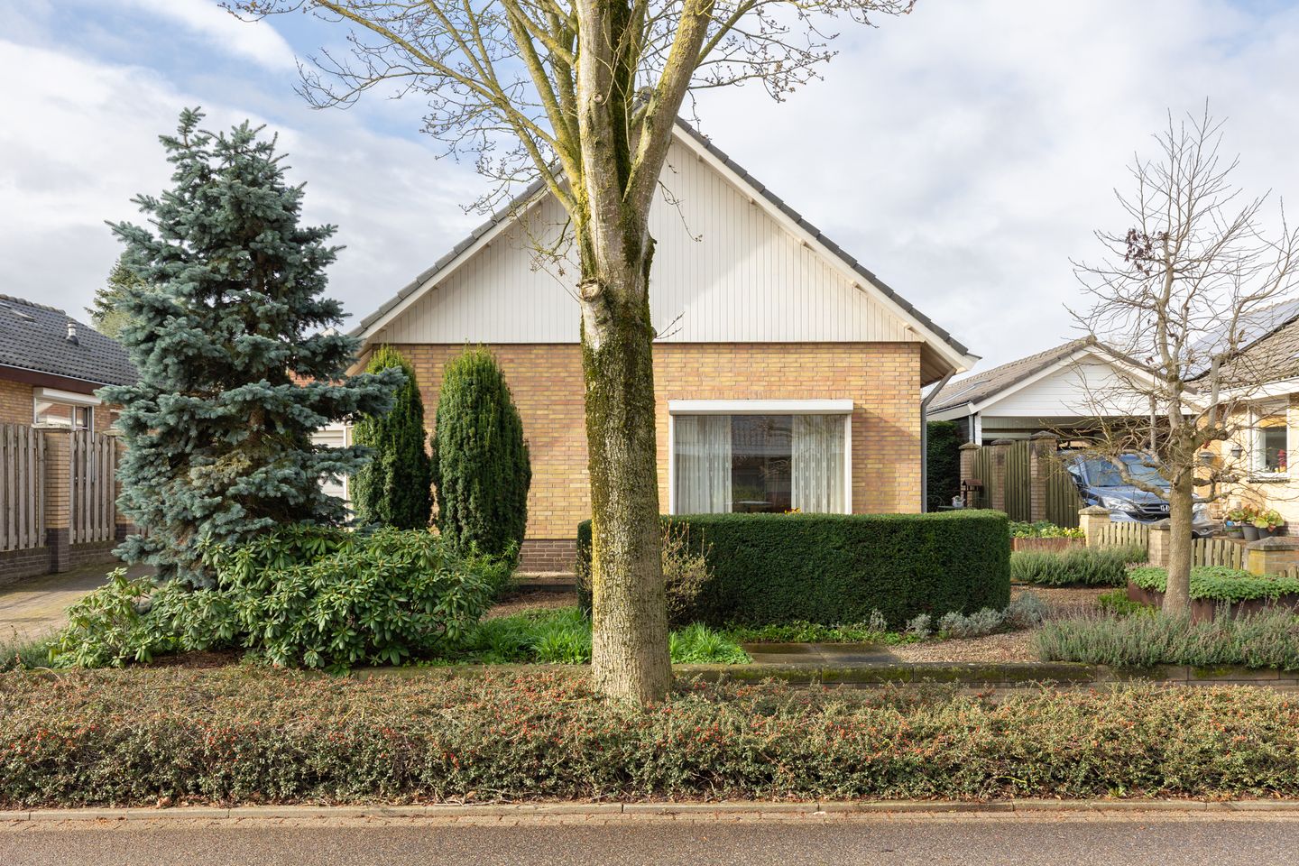 Foto 44 van Bachstraat 7