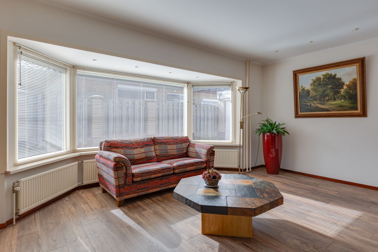 Foto 5 van Bachstraat 7