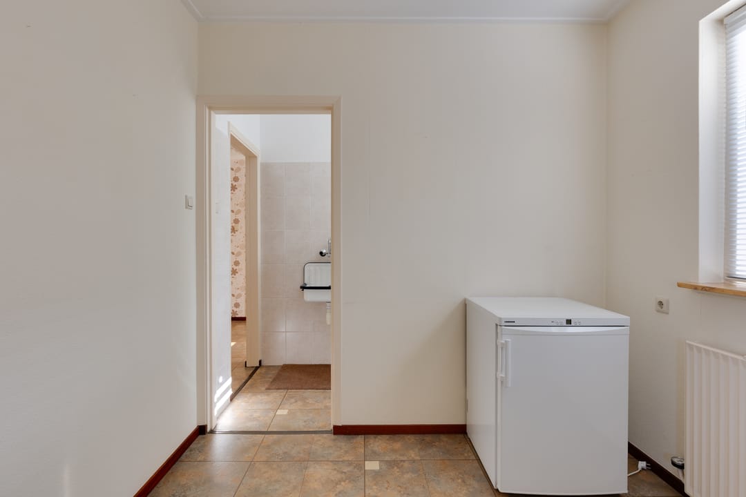 Foto 26 van Bachstraat 7