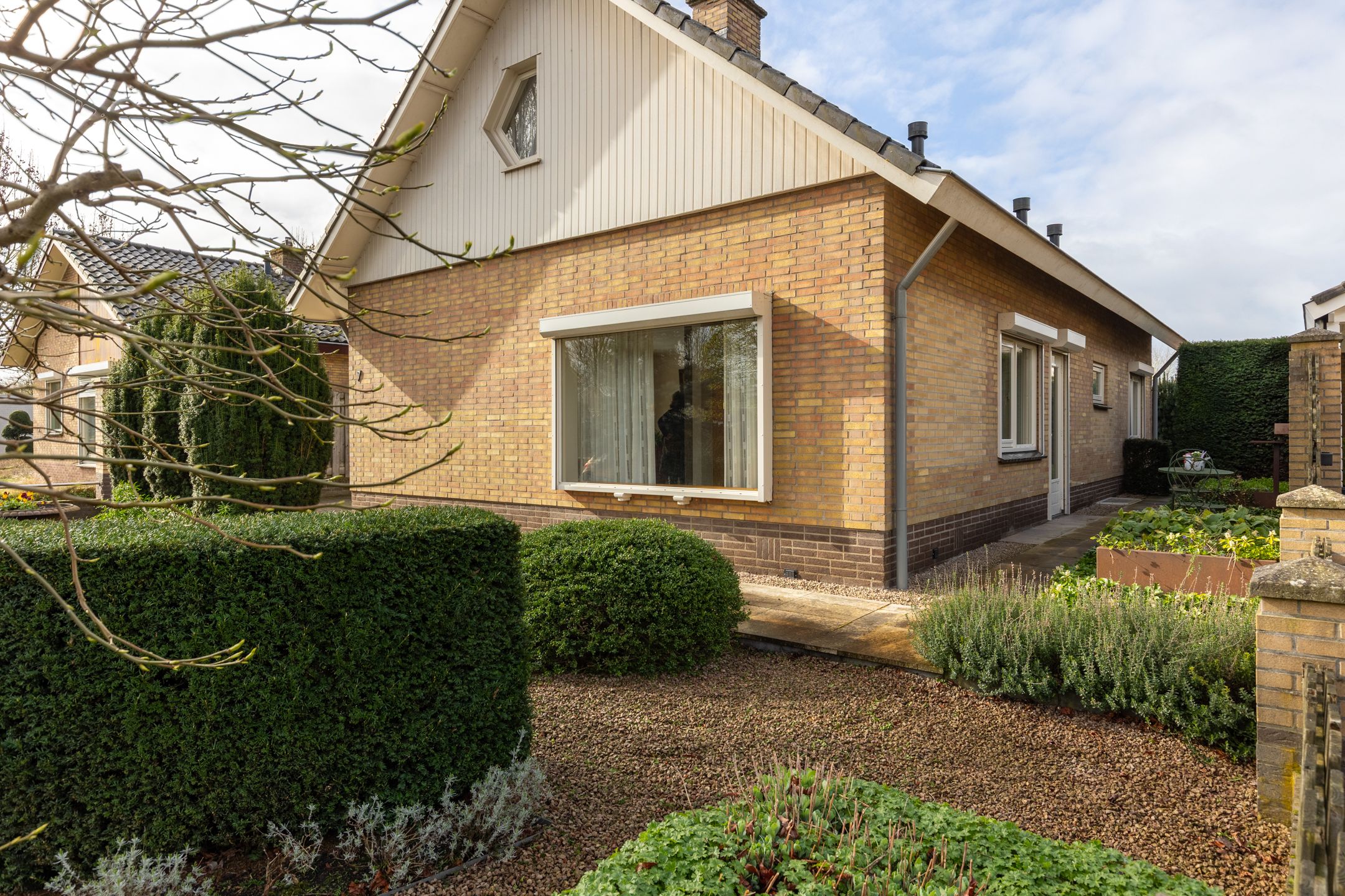 Foto 48 van Bachstraat 7