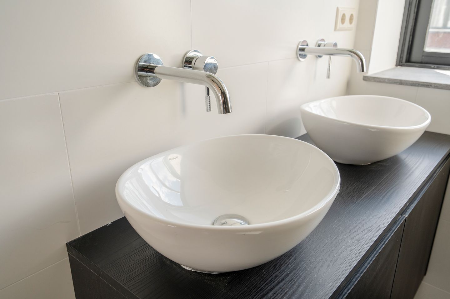 Foto 44 van Langstraat 111