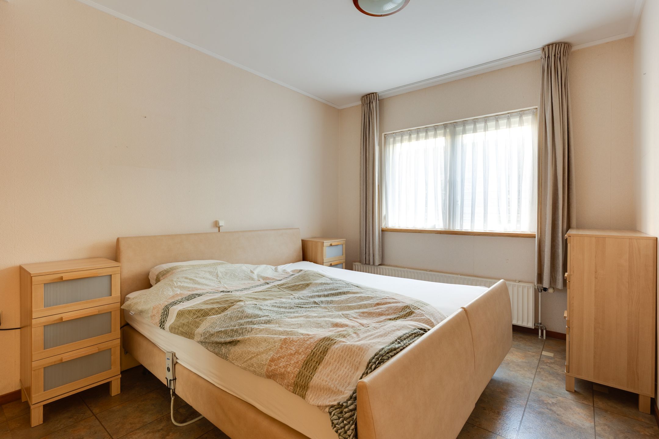 Foto 18 van Bachstraat 7