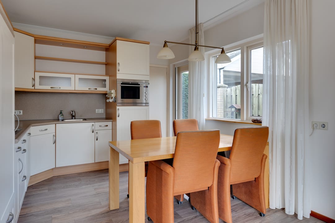 Foto 11 van Bachstraat 7