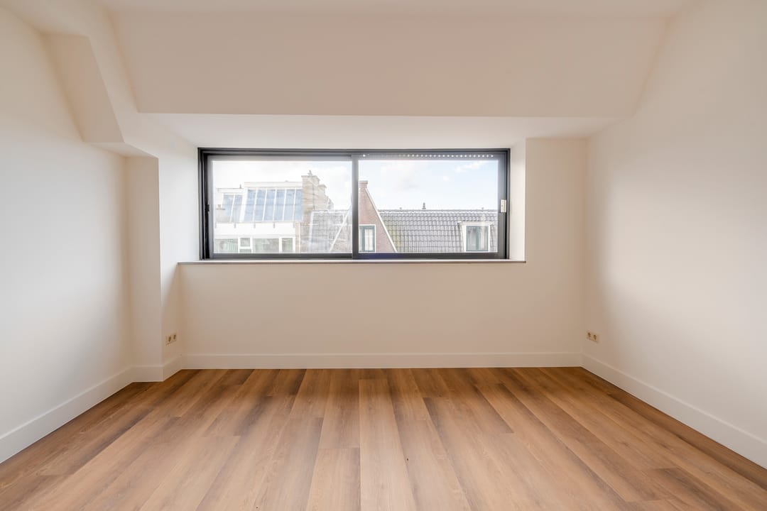 Foto 38 van Langstraat 111