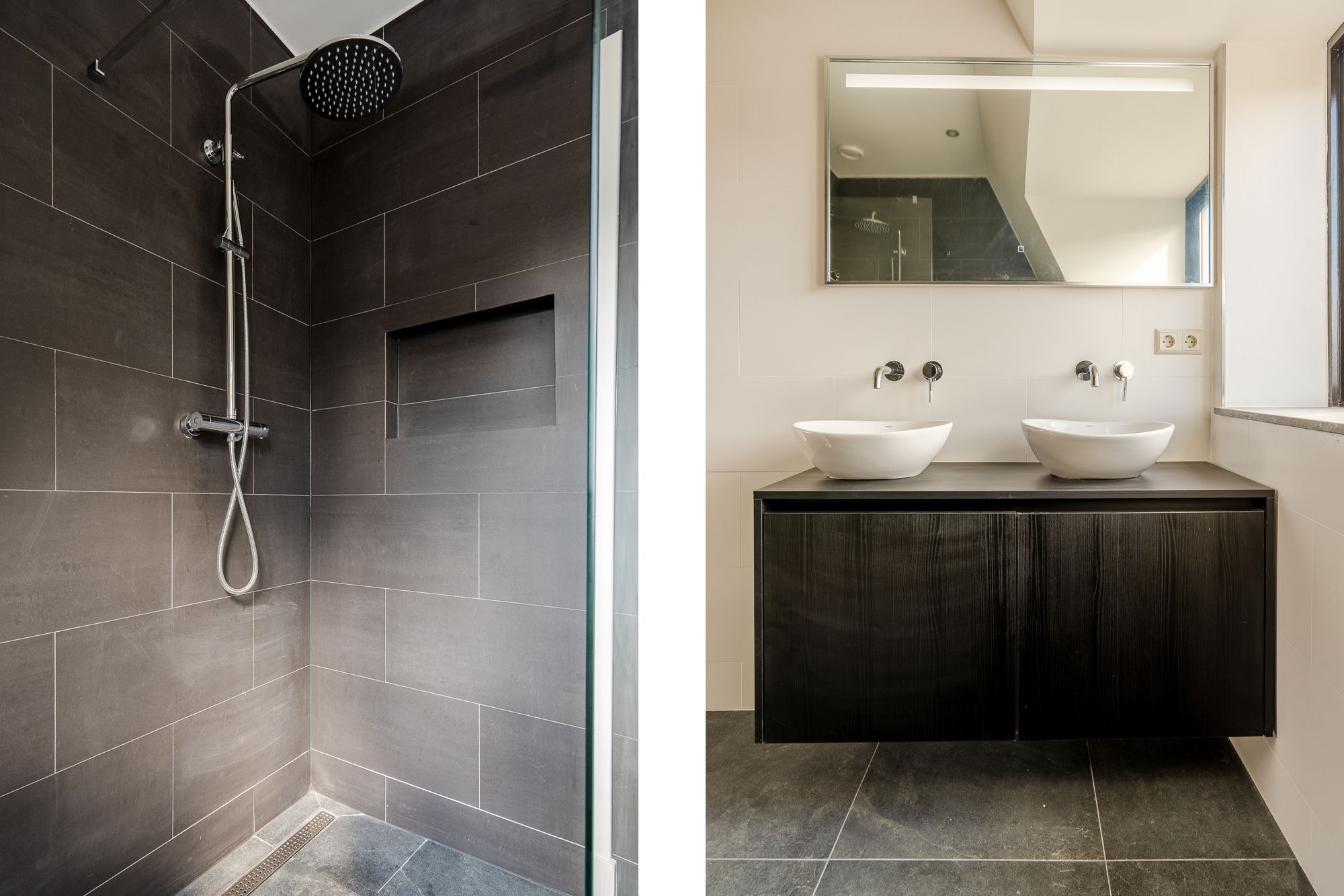 Foto 45 van Langstraat 111