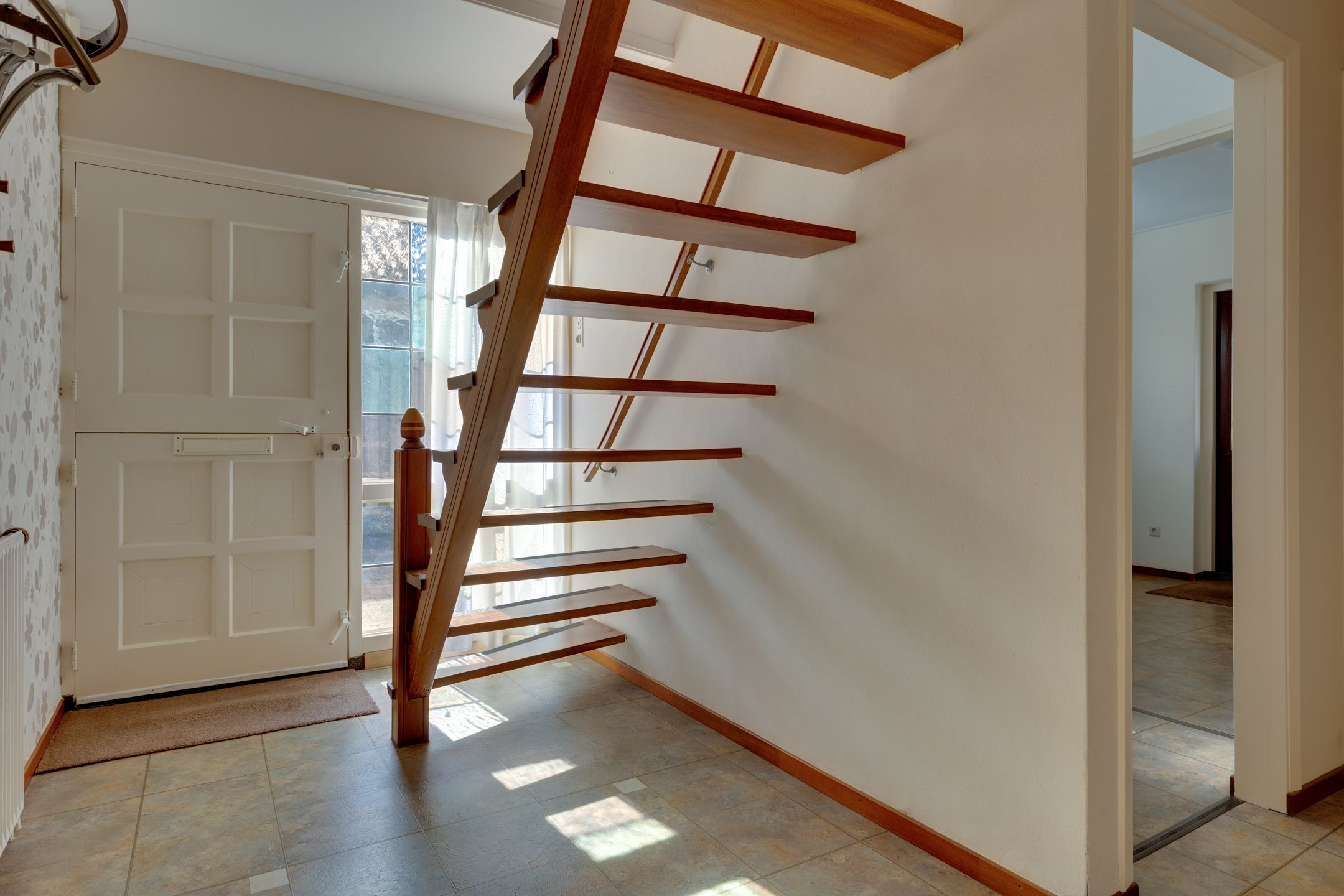 Foto 15 van Bachstraat 7