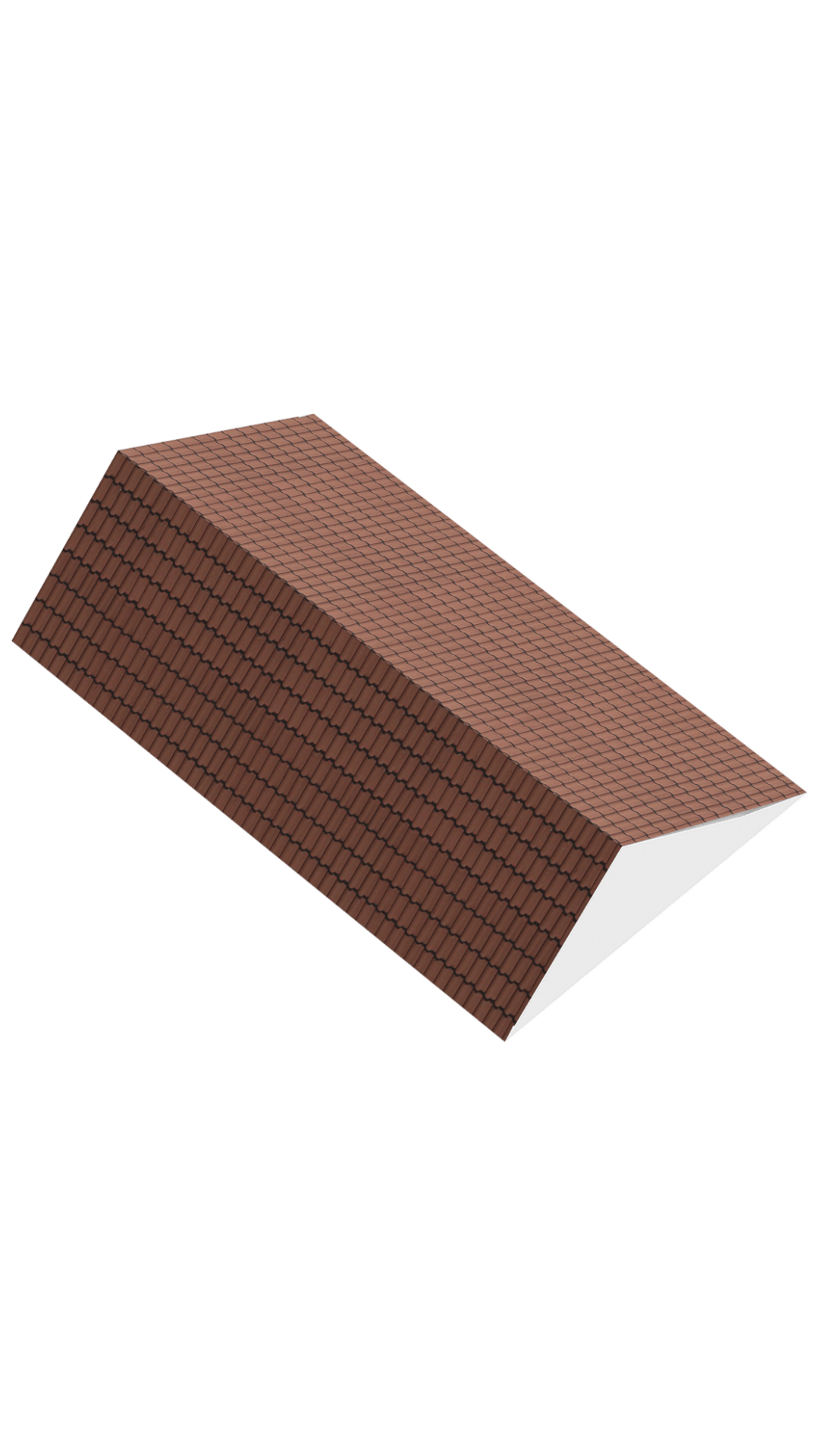 Foto 39 van Paulus Potterlaan 15