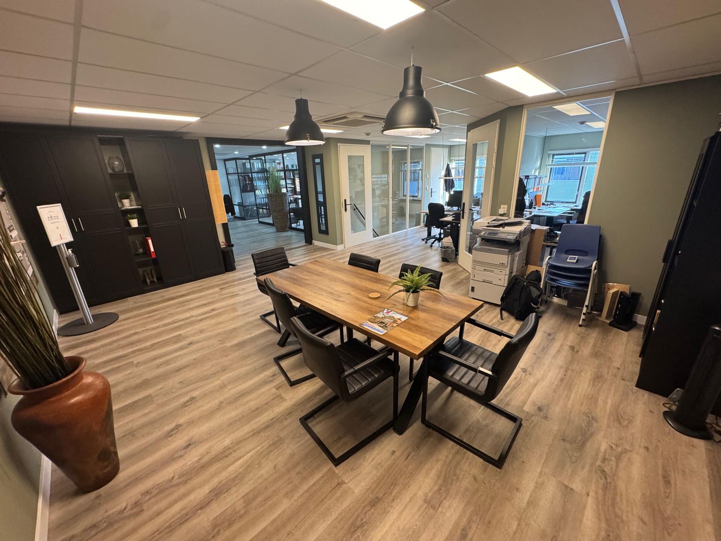 Bekijk foto 3 van Otterkoog 16-J