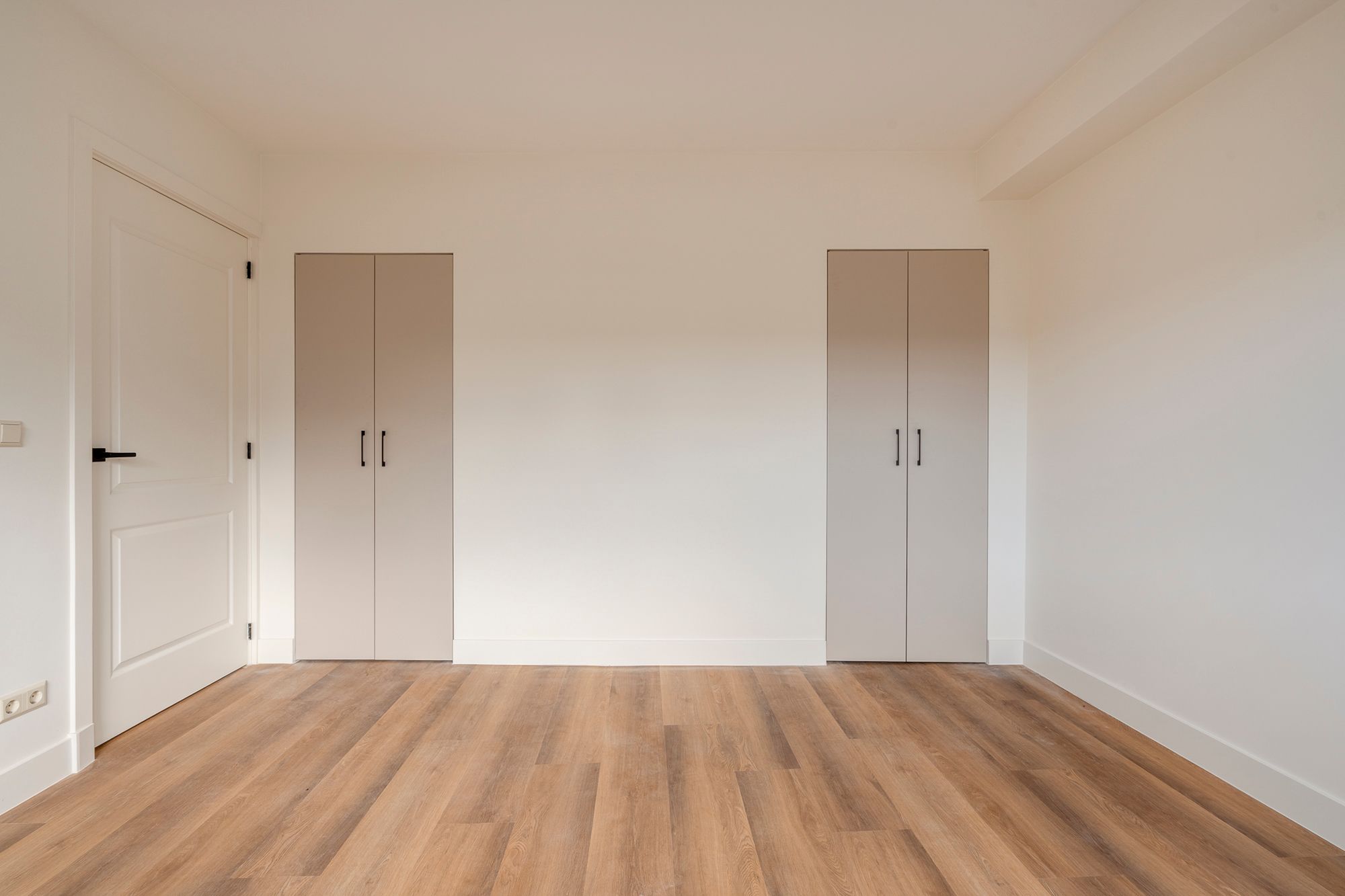 Foto 39 van Langstraat 111